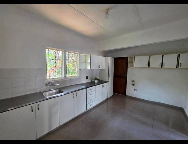1 BEDROOM PROPERTY TO RENT IN BRINDHAVEN